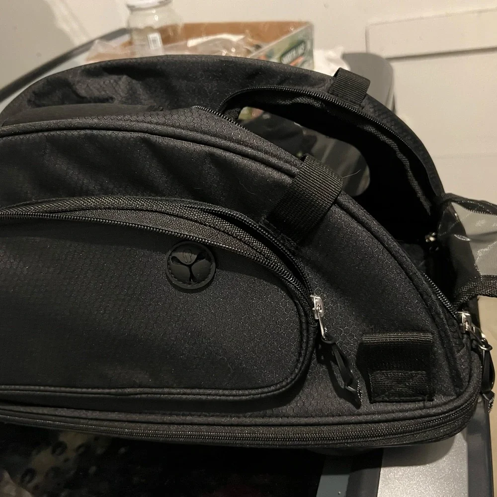 Small Pet carrier Bag